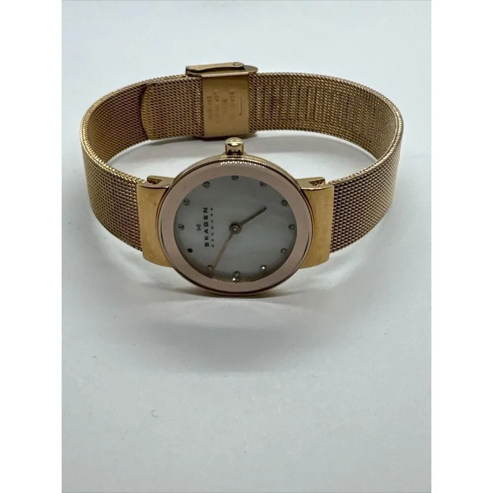 Unbranded skagen freja